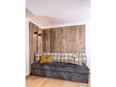 Apartment Appartement Enzian - Features photo 22