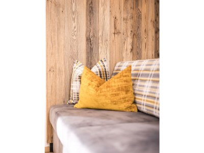 Apartment Appartement Enzian - Features photo 24