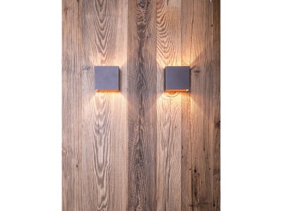 Apartment Appartement Enzian - Features photo 26