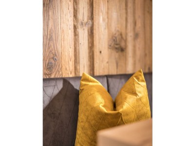 Apartment Appartement Enzian - Features photo 27