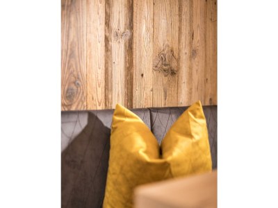 Apartment Appartement Enzian - Features photo 28