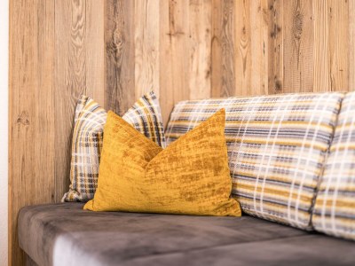 Apartment Appartement Enzian - Features photo 29