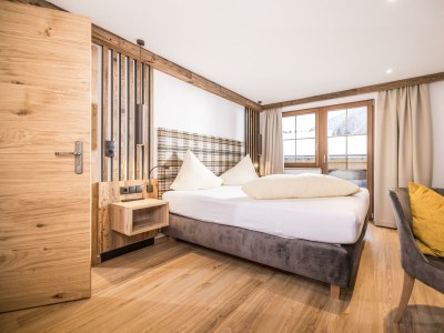 Apartment Appartement Enzian - Features photo 30