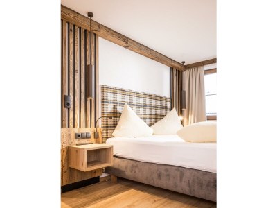 Apartment Appartement Enzian - Features photo 31