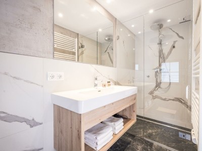 Apartment Appartement Enzian - Features photo 32