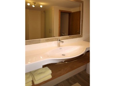 Apartment Appartement Silberdistel/Arnika - Features photo 10