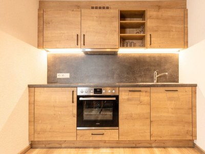 Apartment Appartement Alpenrose - Features photo 8