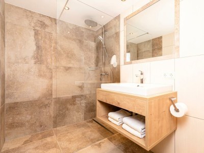 Apartment Appartement Alpenrose - Features photo 12