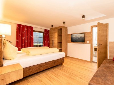 Apartment Appartement Edelweiss - Features photo 7