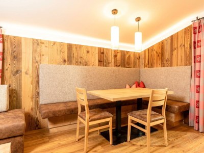 Apartment Appartement Edelweiss - Features photo 8