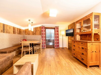 Apartment Appartement Edelweiss - Features photo 9