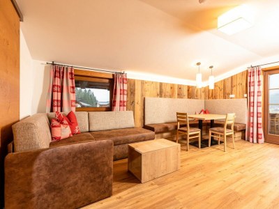 Apartment Appartement Edelweiss - Features photo 10