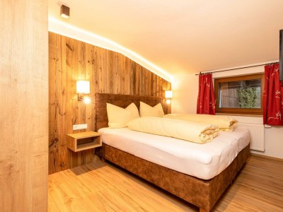 Apartment Appartement Edelweiss - Features photo 11