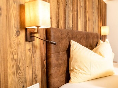 Apartment Appartement Edelweiss - Features photo 13