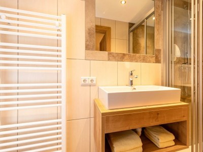 Apartment Appartement Edelweiss - Features photo 14