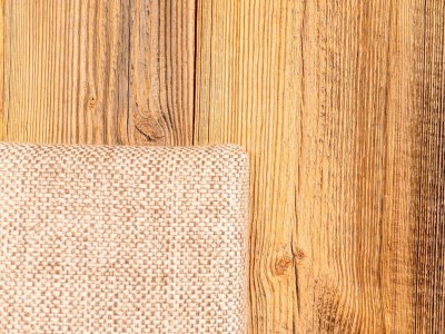 Apartment Appartement Edelweiss - Features photo 15