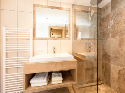 Apartment Appartement Edelweiss - Features photo 16