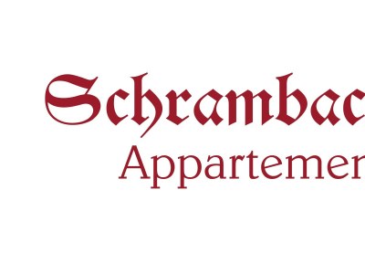 Apartment Appartement Edelweiss - Outdoor photo 17