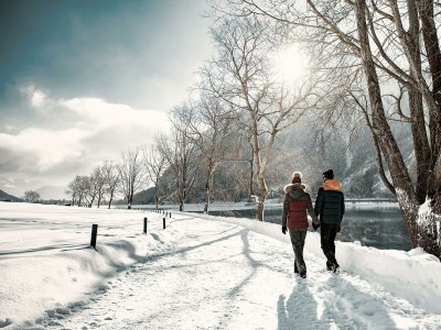 Apartment Cabin Typ "Bärenkopf" - Outdoor photo 5