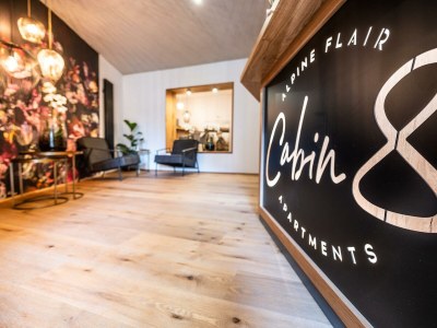 Apartment Cabin Typ "Bärenkopf" - Outdoor photo 11