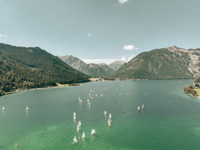 Apartment Cabin Typ "Bärenkopf" - Outdoor photo 20