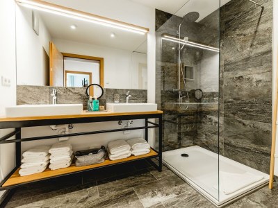 Apartment Cabin Typ "Bärenkopf" - Features photo 24