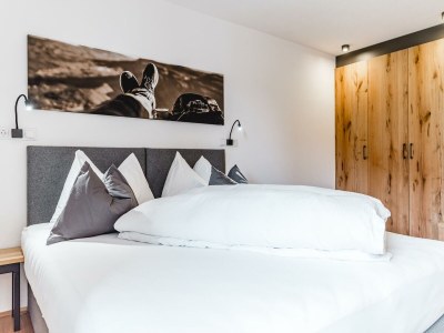 Apartment Cabin Typ "Bärenkopf" - Features photo 27