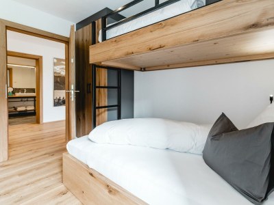 Apartment Cabin Typ "Bärenkopf" - Features photo 28