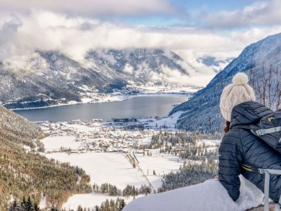 Apartment Cabin Typ "Seespitz" - Outdoor photo 3