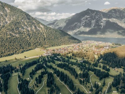 Apartment Cabin Typ "Seespitz" - Outdoor photo 15