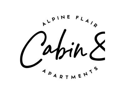 Apartment Cabin Typ "Seespitz" - Outdoor photo 29