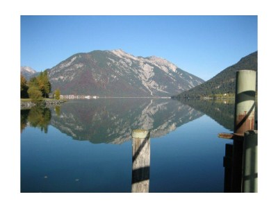 Apartment Wohnung 2 - Outdoor photo 10