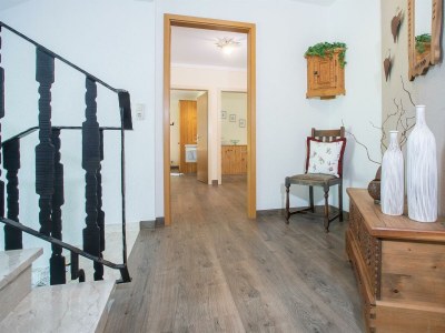 Apartment Wohnung 2 - Outdoor photo 15