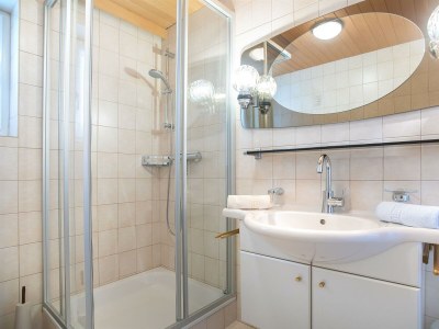 Apartment Wohnung 2 - Features photo 16