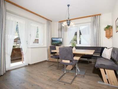 Apartment Wohnung 2 - Features photo 17