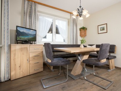 Apartment Wohnung 2 - Features photo 18