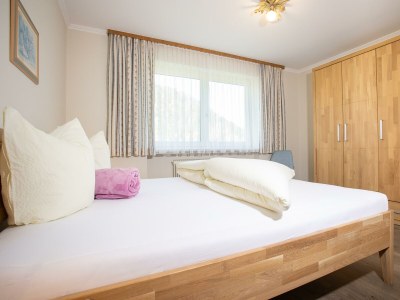 Apartment Wohnung 2 - Features photo 19