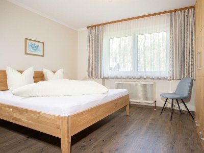 Apartment Wohnung 2 - Features photo 20