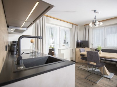 Apartment Wohnung 2 - Features photo 22