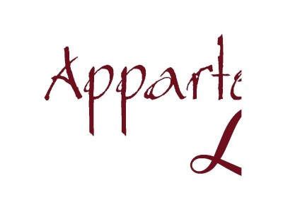 Apartment Wohnung 2 - Outdoor photo 23