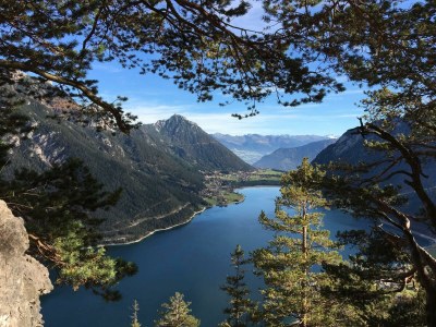 Apartment Wohnung 4 - Outdoor photo 11