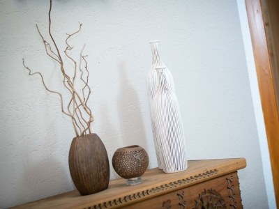 Apartment Wohnung 4 - Outdoor photo 13