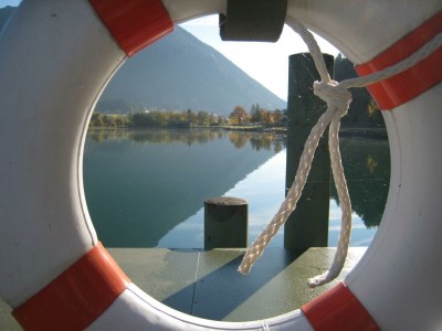 Apartment Wohnung 4 - Outdoor photo 15