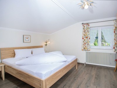 Apartment Wohnung 4 - Features photo 17