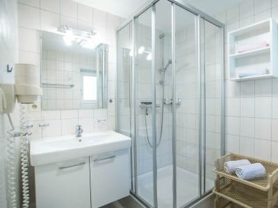 Apartment Wohnung 4 - Features photo 18