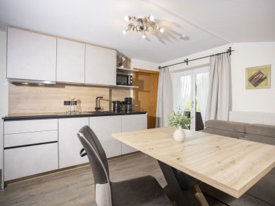Apartment Wohnung 4 - Features photo 19