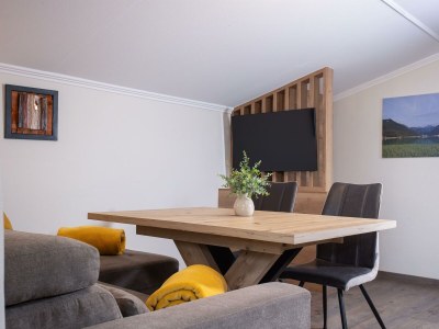 Apartment Wohnung 4 - Features photo 20