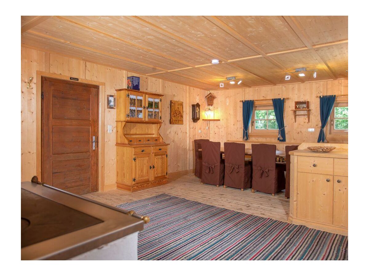 Apartment Basislager - Outdoor photo 5