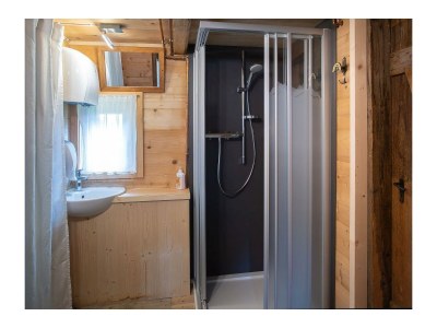 Apartment Basislager - Outdoor photo 7