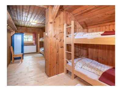 Apartment Basislager - Outdoor photo 8